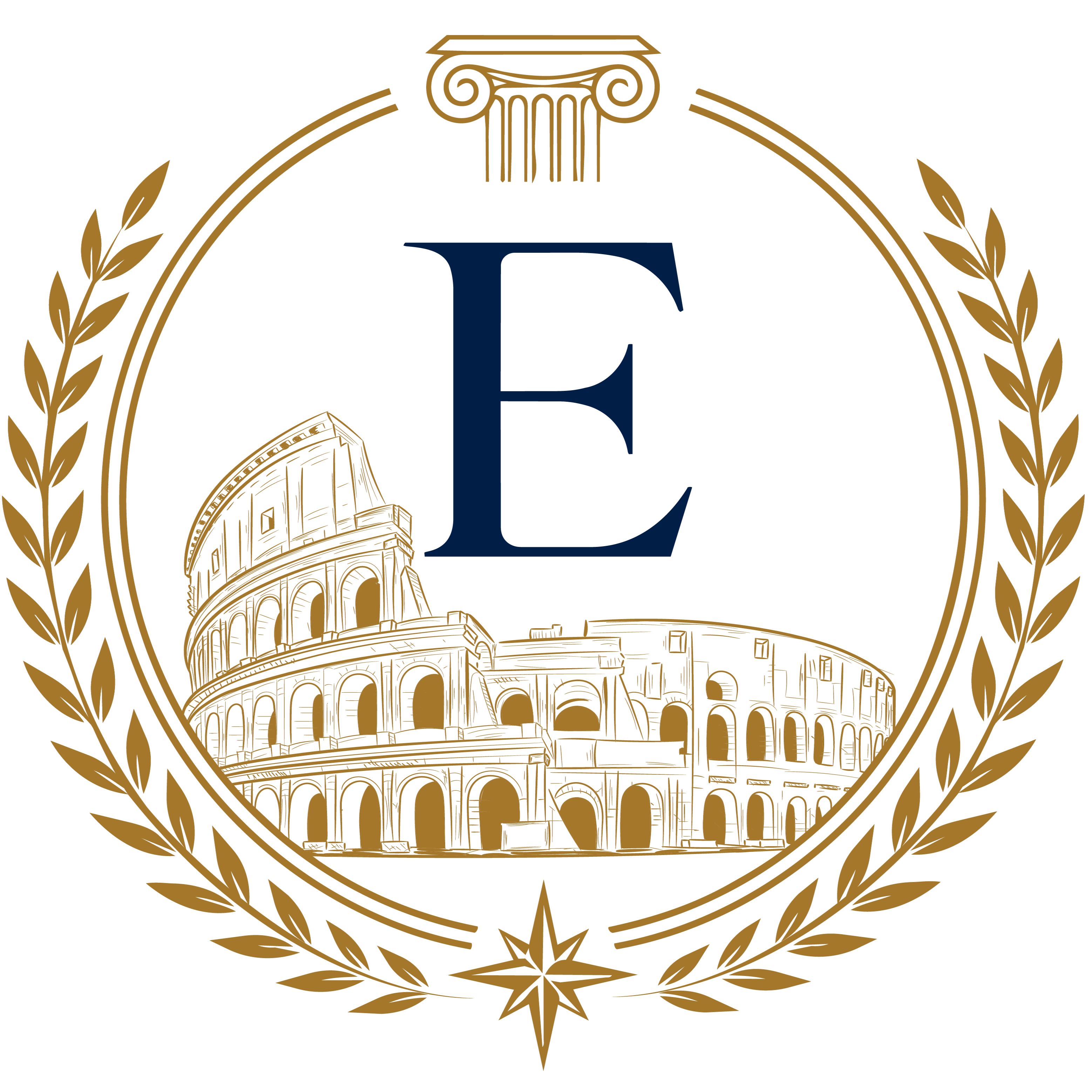 logo-img